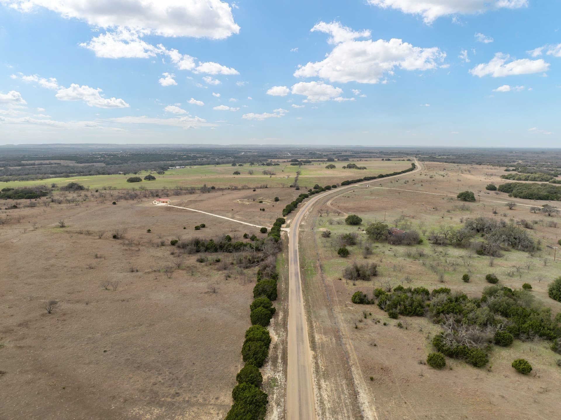 110 acres in Coryell County - photo 9