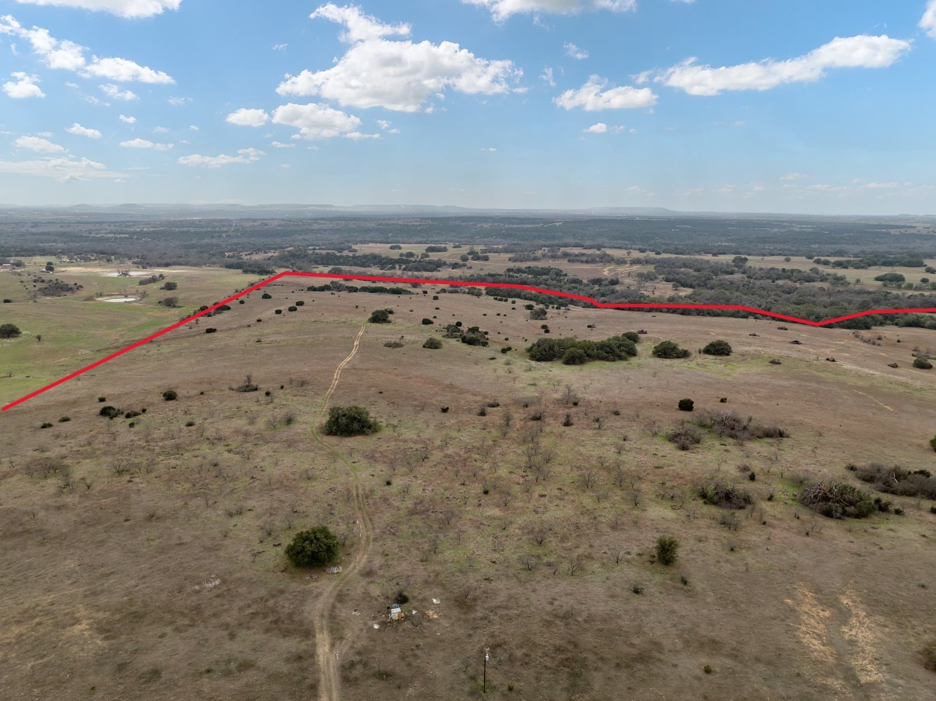 110 acres in Coryell County - photo 16