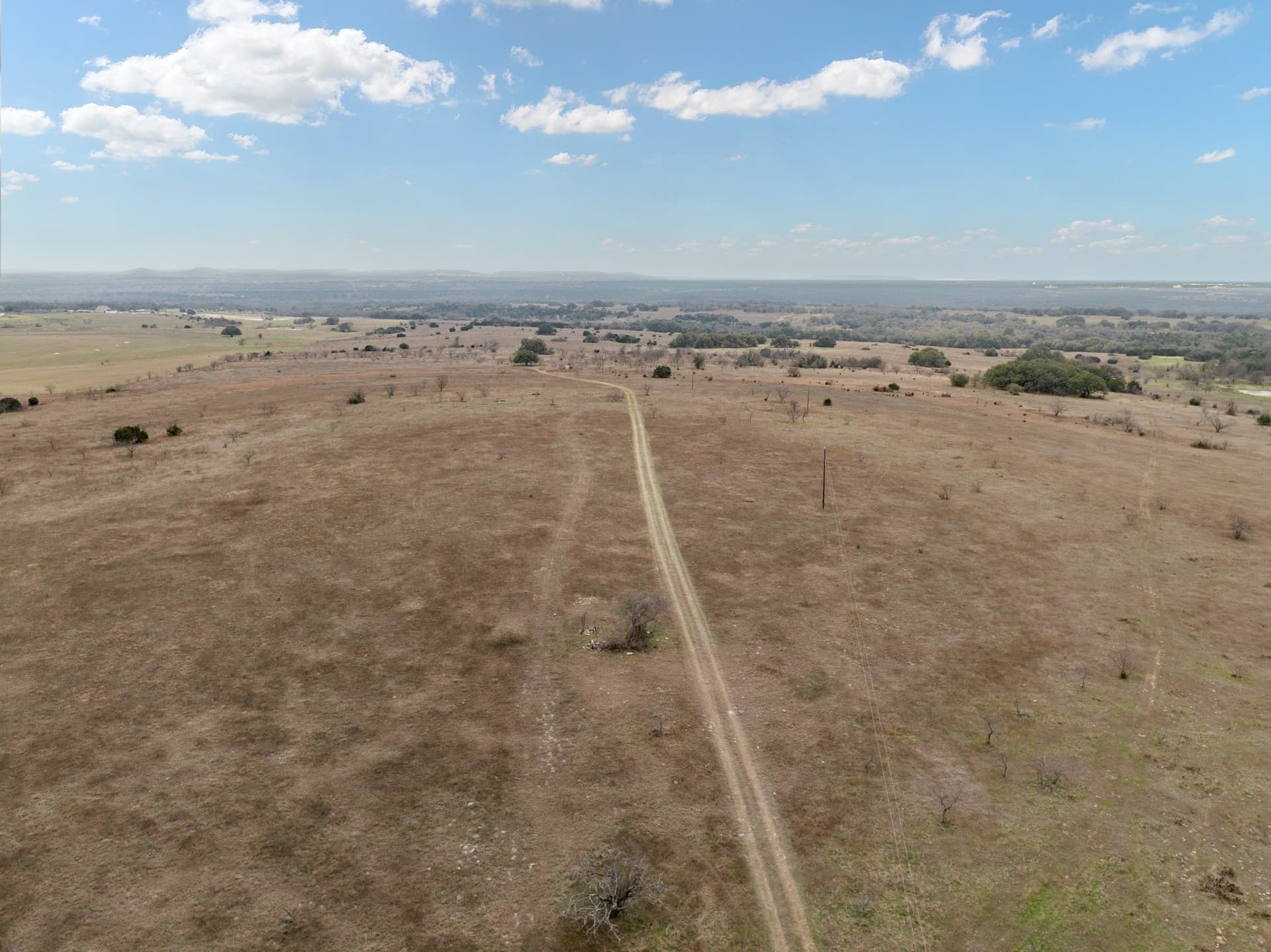 110 acres in Coryell County - photo 12