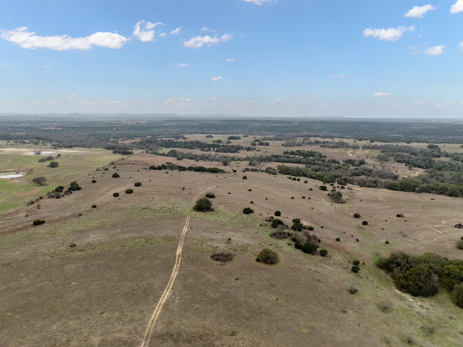 110 acres in Coryell County - photo 17