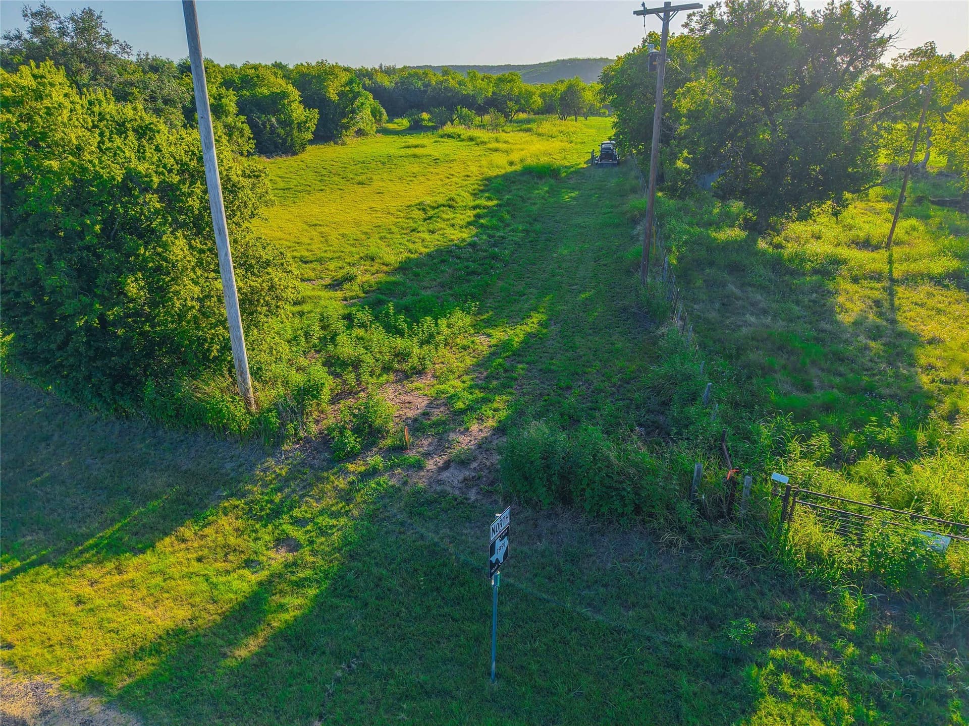 152 acres in Bosque County - photo 23
