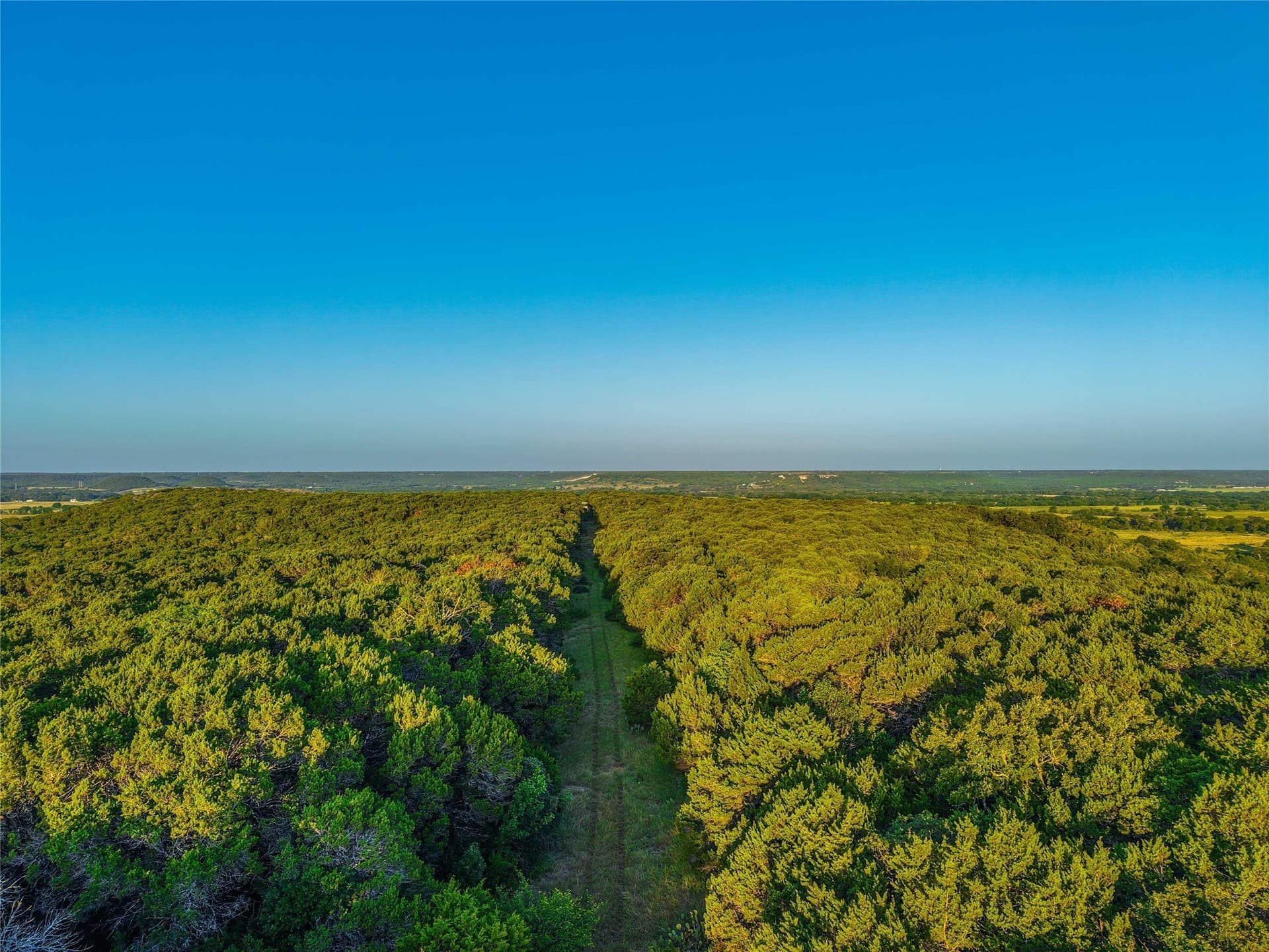 152 acres in Bosque County - photo 31