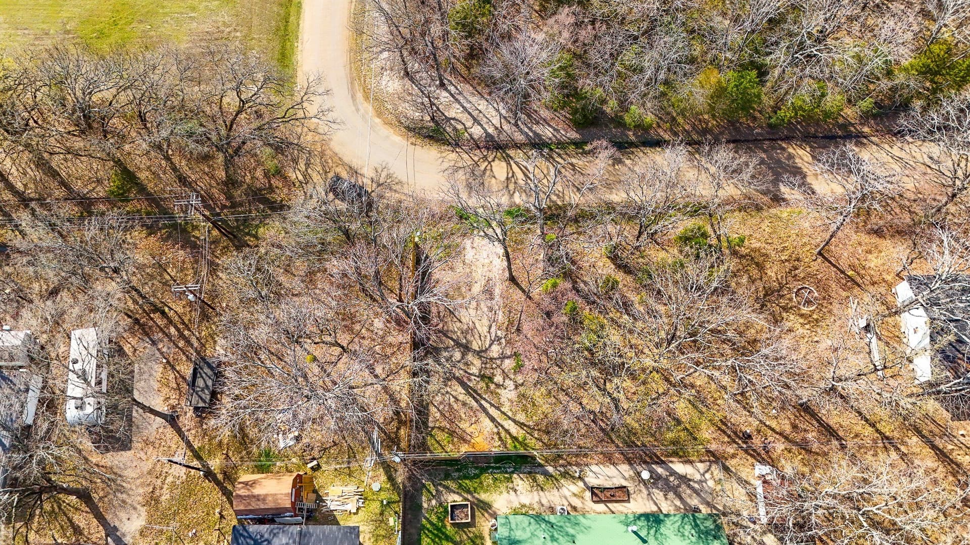 0.08 acres in Henderson County - photo 3