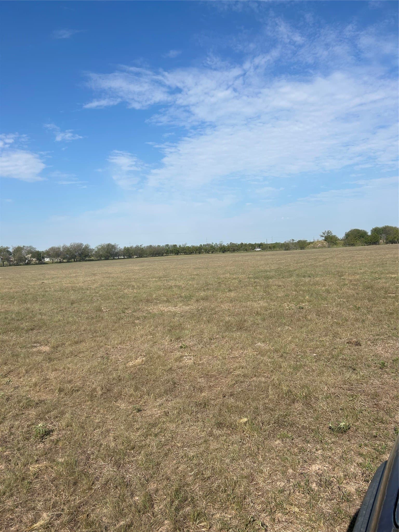 10 acres in Kaufman County gallery image 3