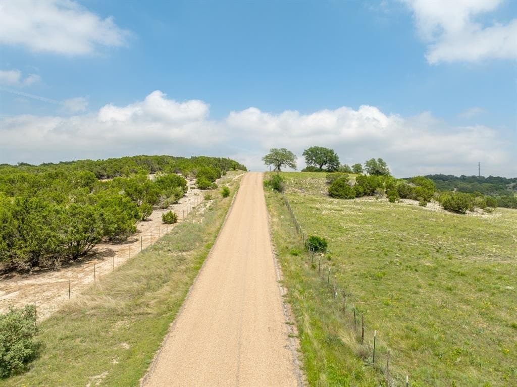 21 acres in Bosque County gallery image 4