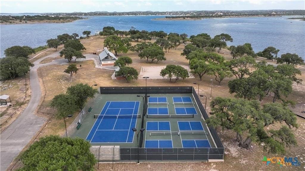 2.06 acres in Comal County gallery image 4