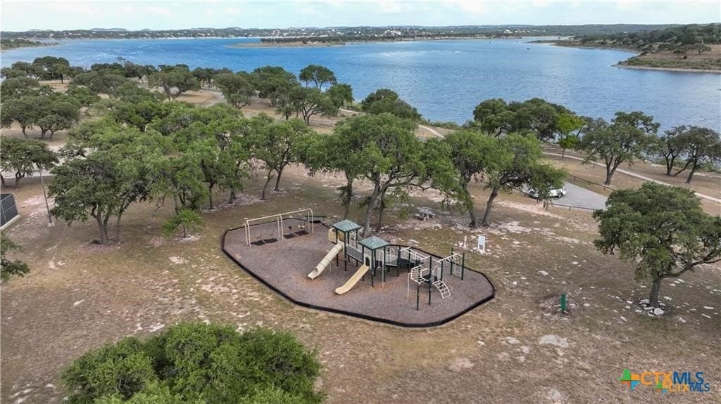 2.06 acres in Comal County gallery image 3