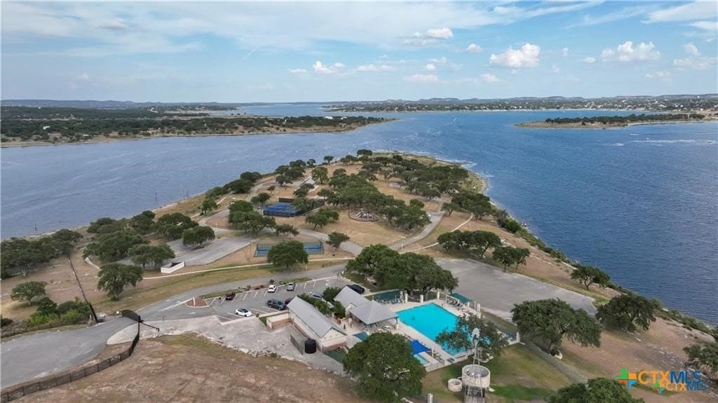 2.06 acres in Comal County featured view