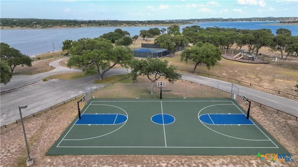 2.06 acres in Comal County gallery image 2