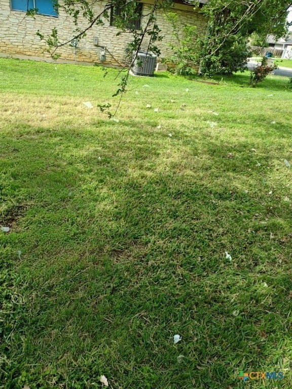 0.24 acres in Travis County gallery image 2