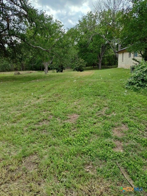 0.24 acres in Travis County gallery image 3