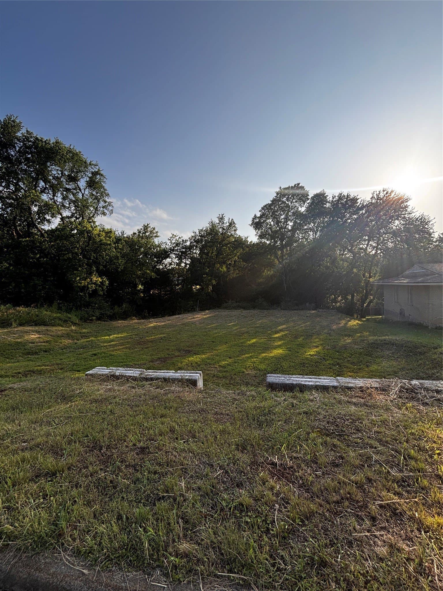 0.21 acres in Grayson County gallery image 2