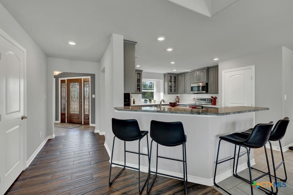 41.28 acres in Guadalupe County gallery image 4