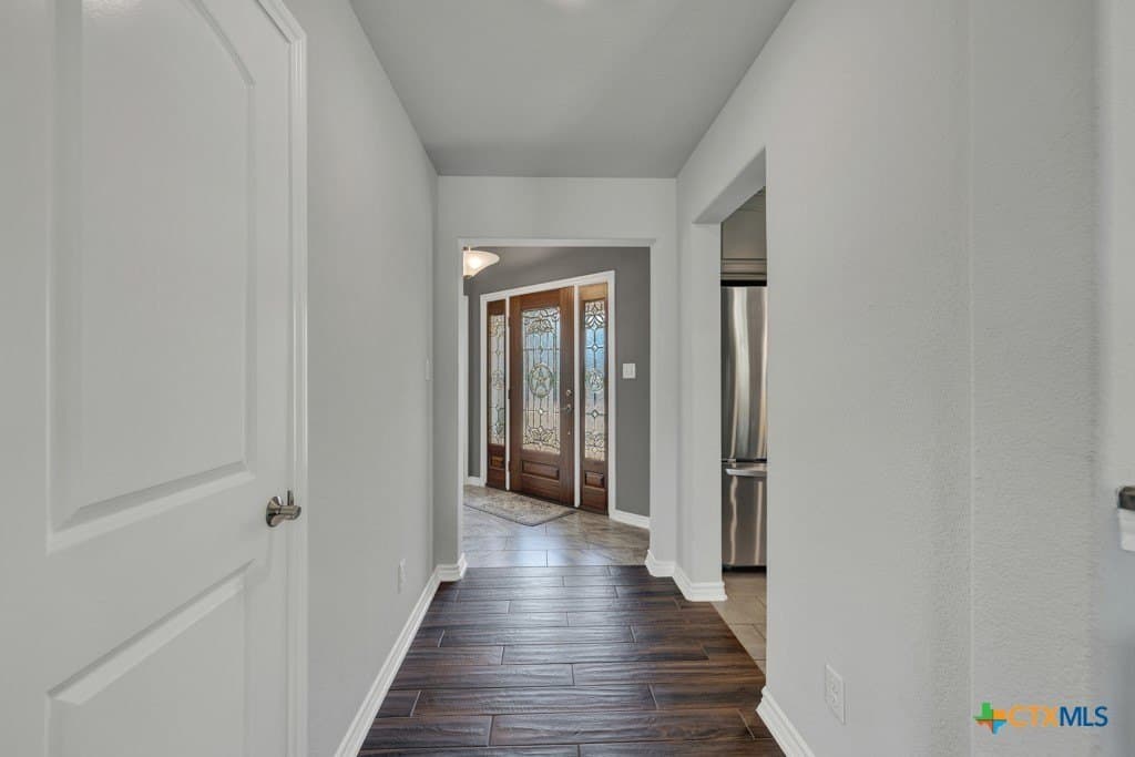 41.28 acres in Guadalupe County gallery image 3