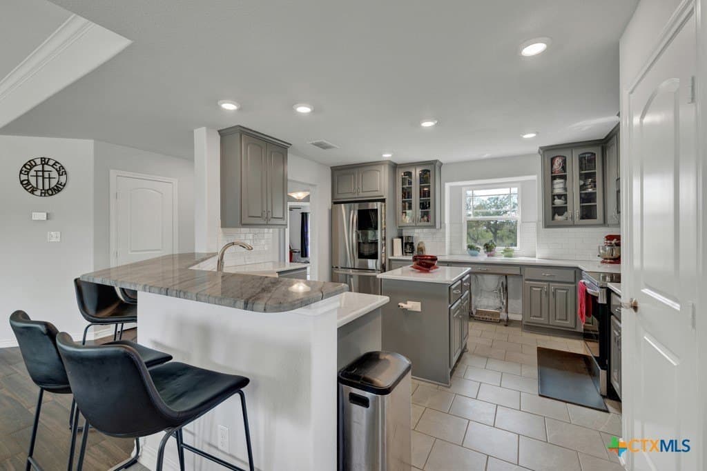 41.28 acres in Guadalupe County featured view