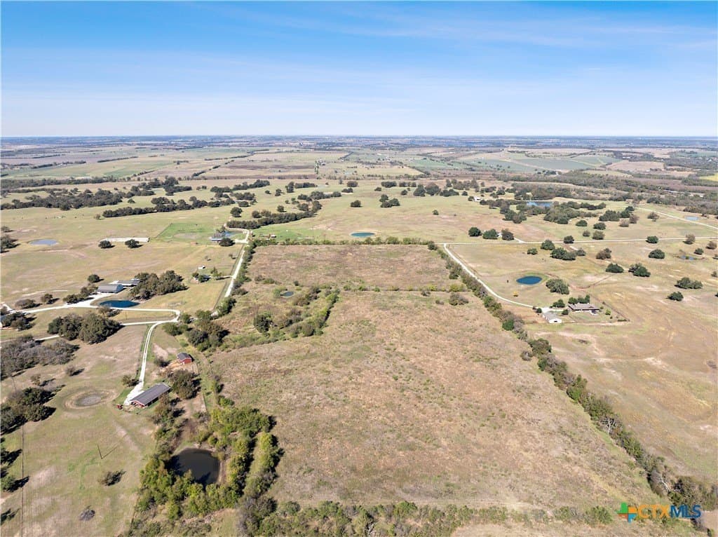 56.94 acres in Falls County gallery image 3