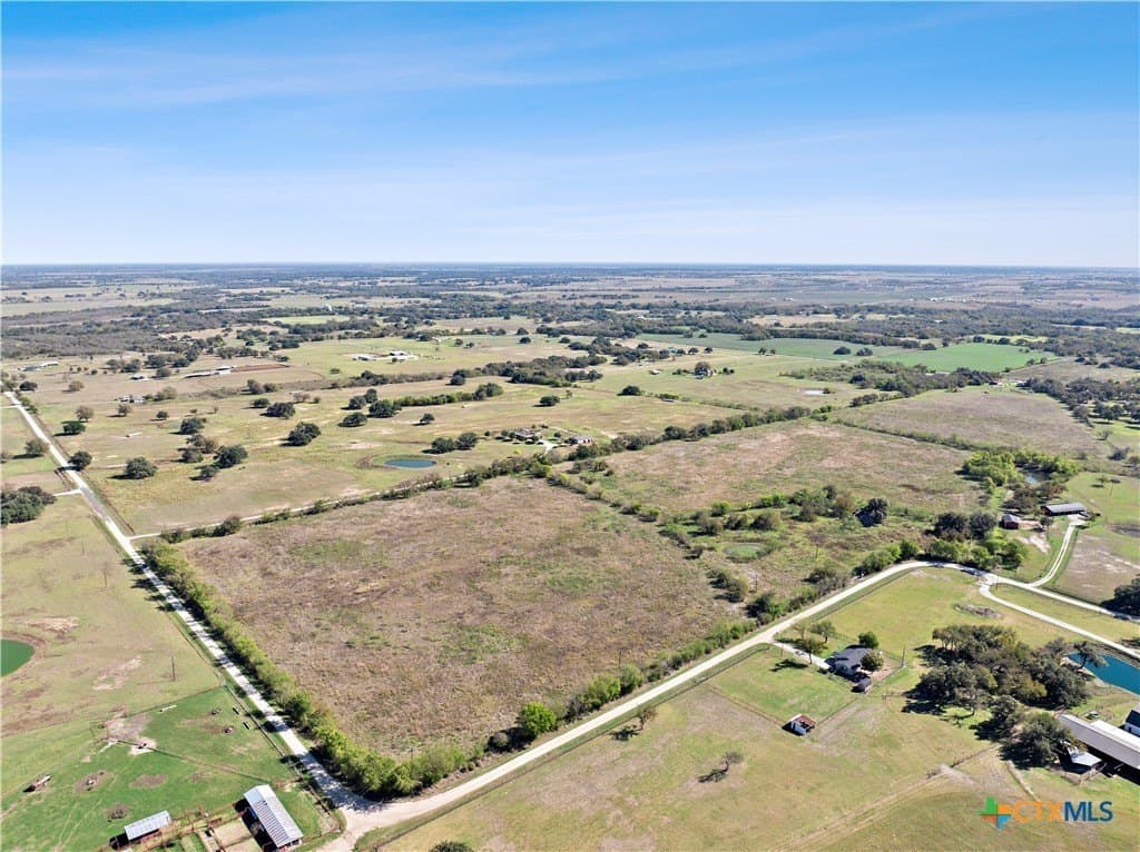 56.94 acres in Falls County gallery image 4