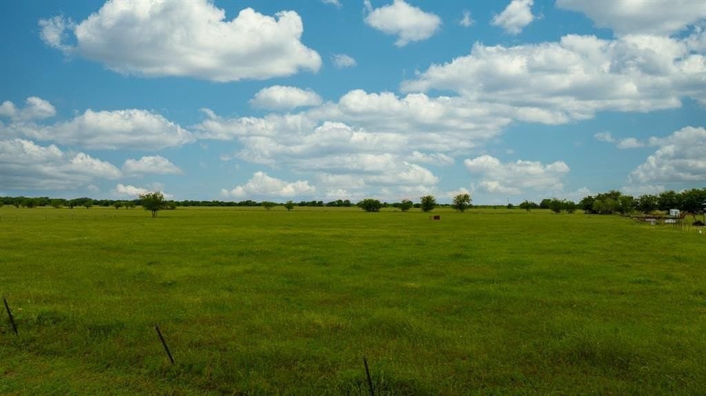 5 acres in Kaufman County featured view