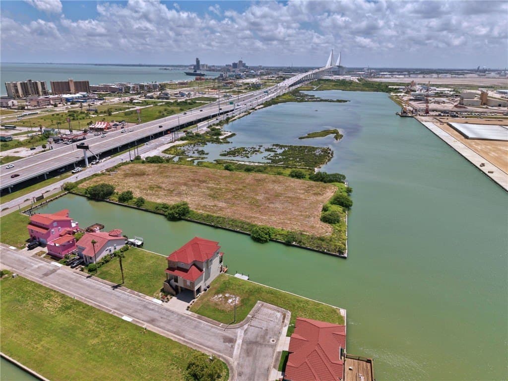 0.16 acres in Nueces County - photo 16