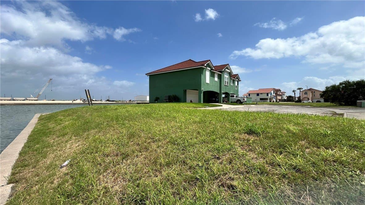 0.16 acres in Nueces County - photo 14