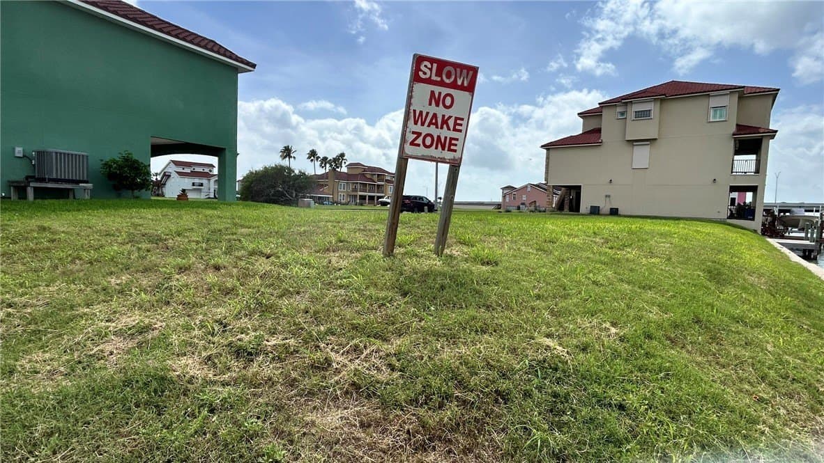 0.16 acres in Nueces County - photo 13