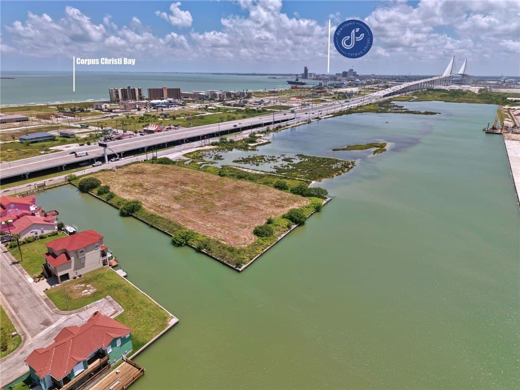 0.16 acres in Nueces County - photo 15