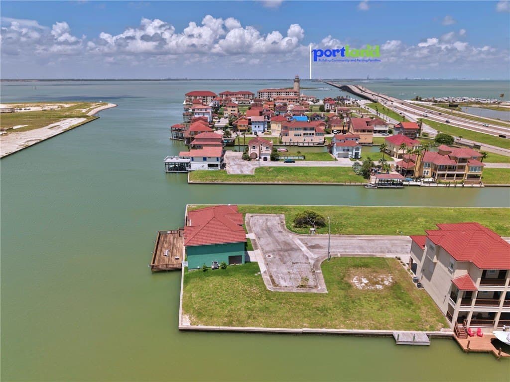 0.16 acres in Nueces County - photo 6