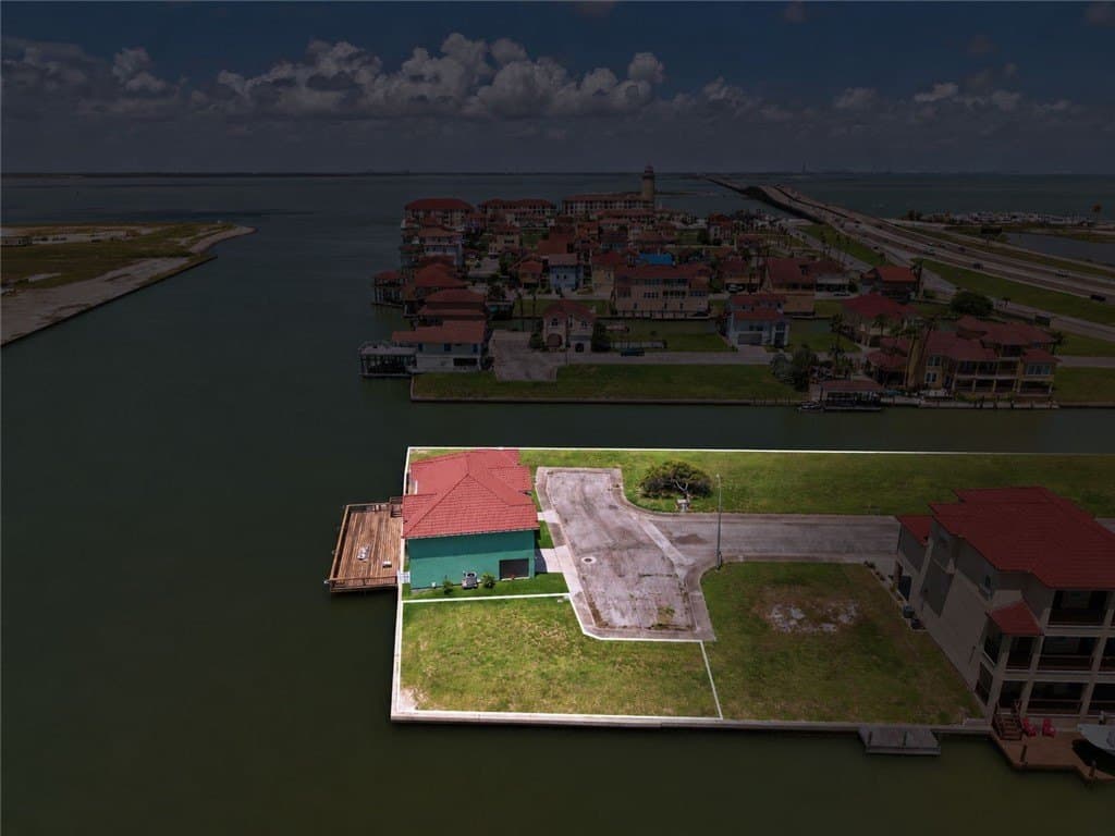 0.16 acres in Nueces County gallery image 2