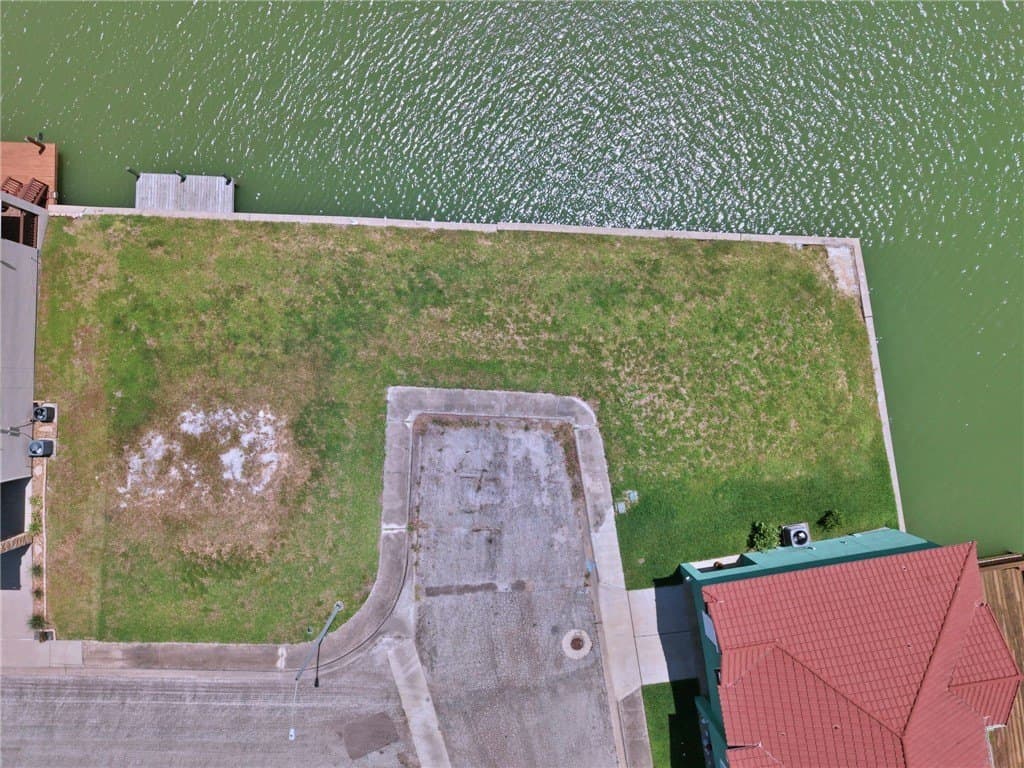 0.16 acres in Nueces County gallery image 4