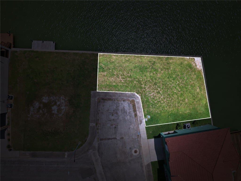 0.16 acres in Nueces County gallery image 3