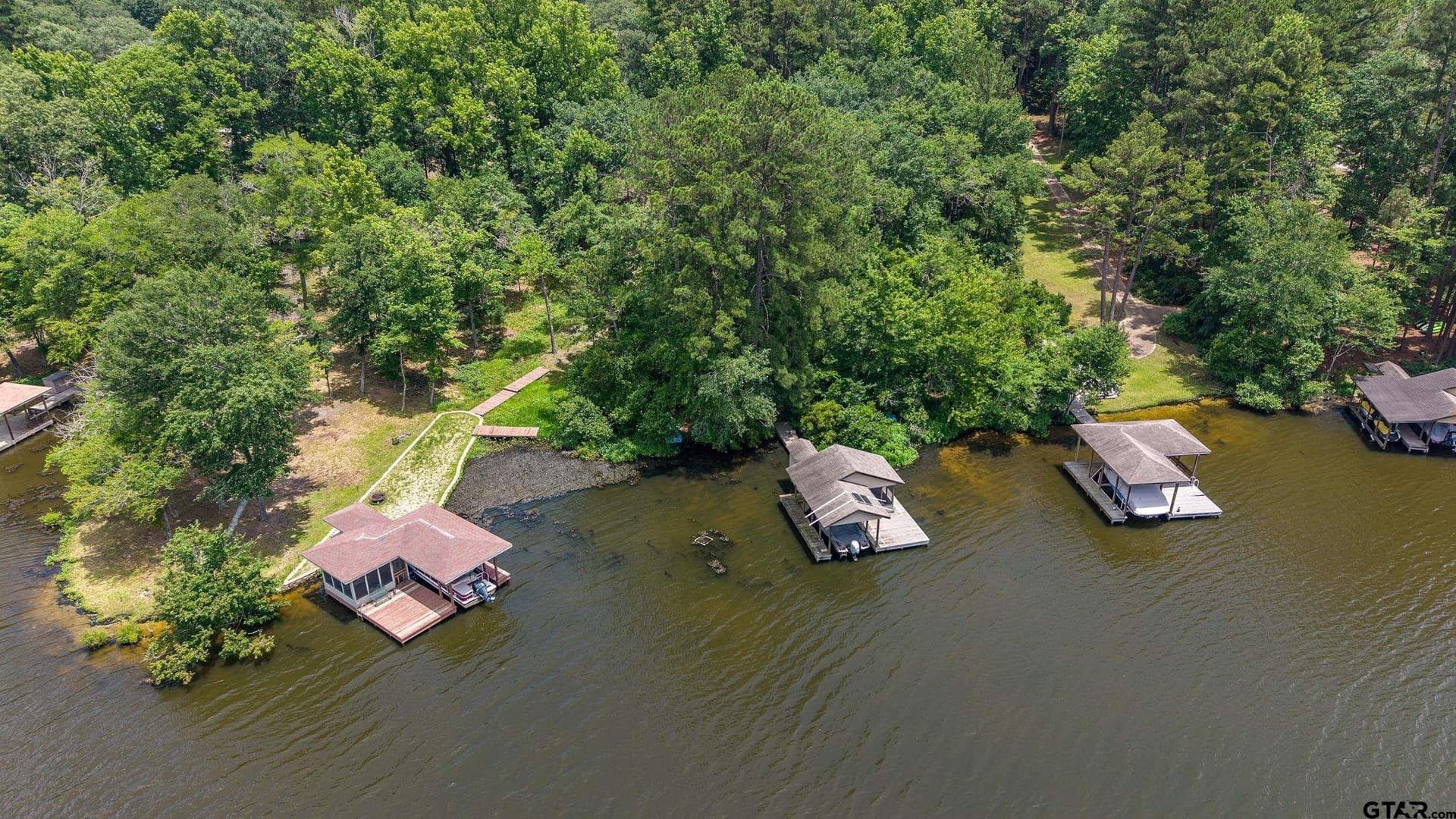 1.43 acres in Wood County gallery image 4