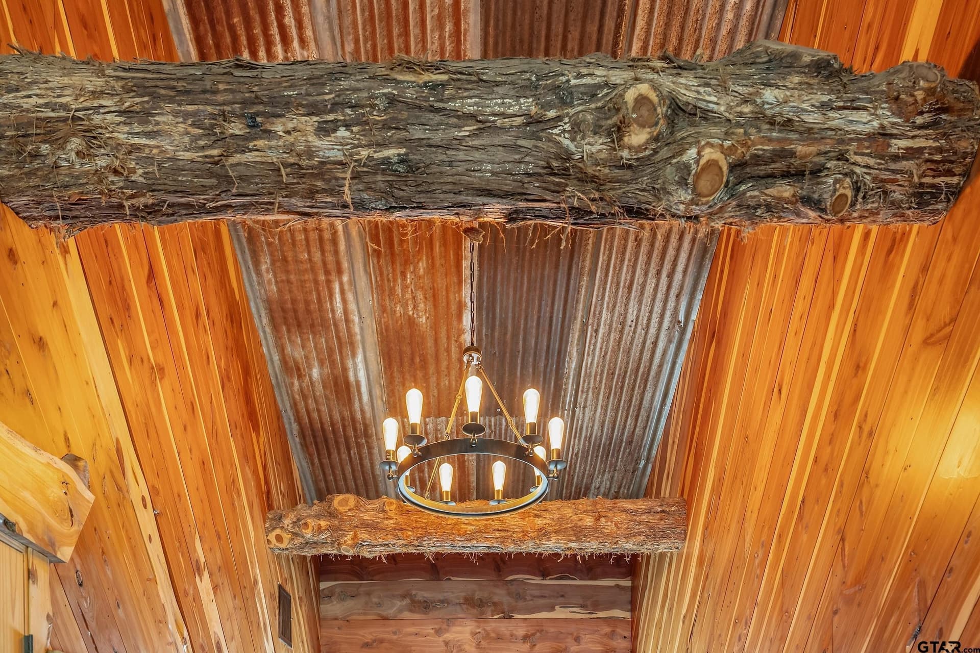 19.16 acres in Gregg County featured view