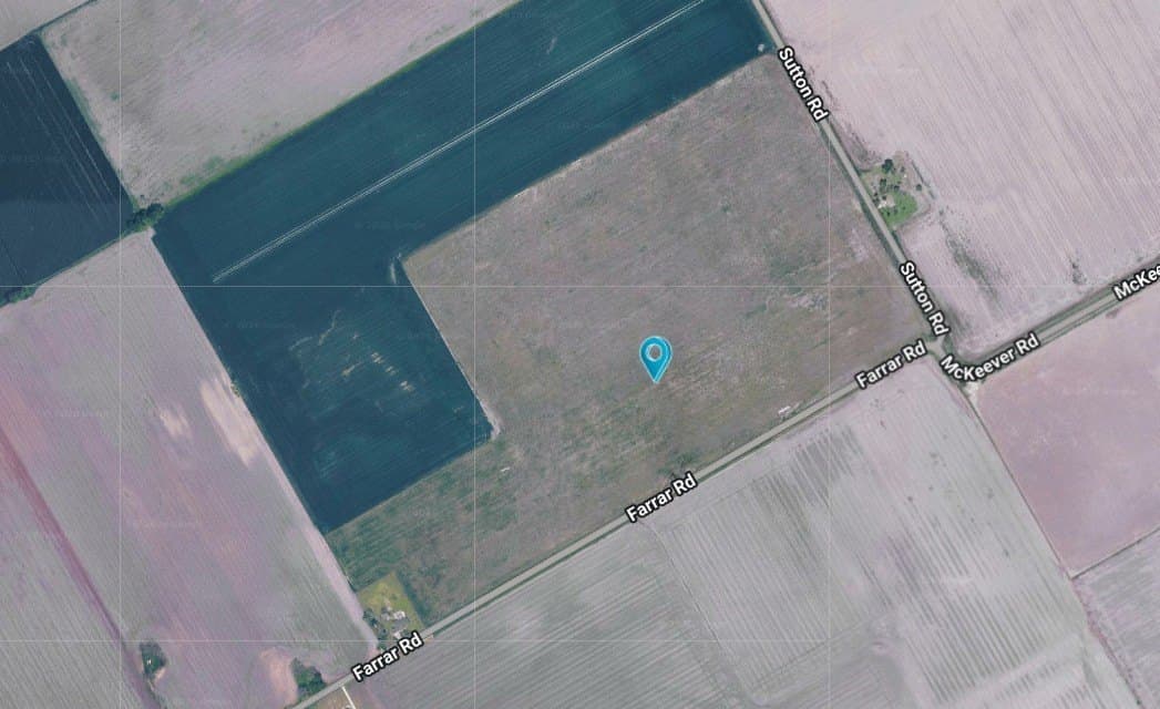 10 acres in Ellis County gallery image 3