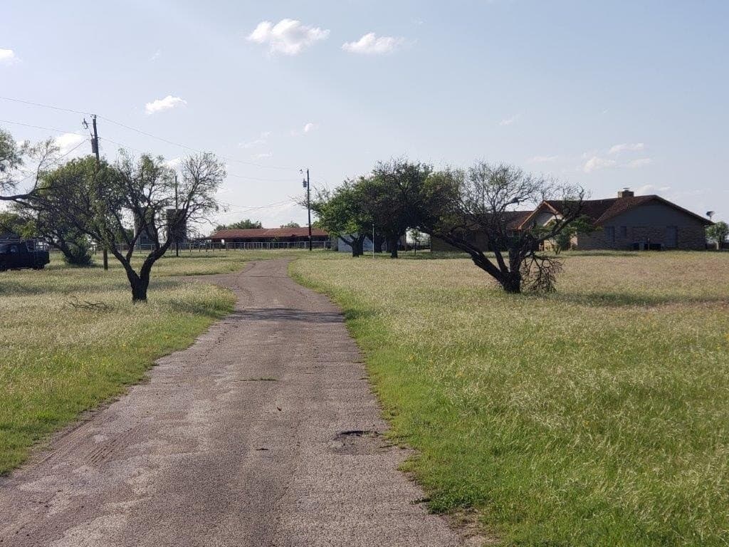 2,819.4 acres in Lampasas County gallery image 3