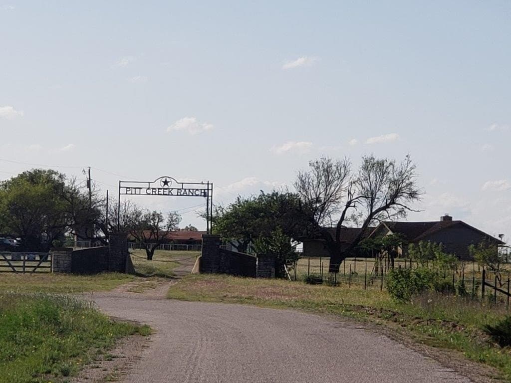 2,819.4 acres in Lampasas County featured view