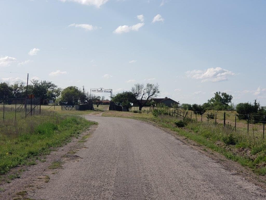 2,819.4 acres in Lampasas County gallery image 2