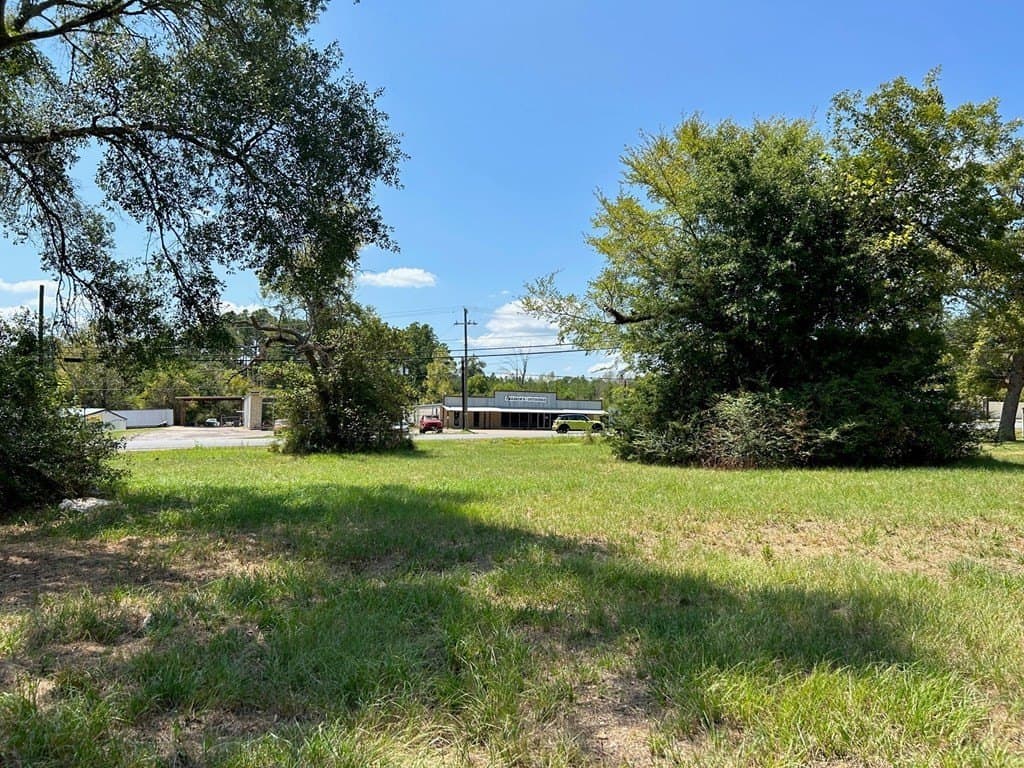 4.9 acres in Texas County featured view