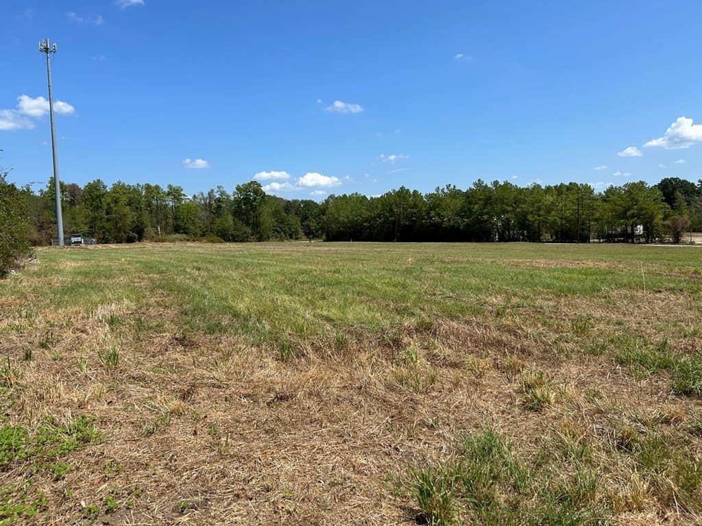 4.9 acres in Texas County gallery image 2