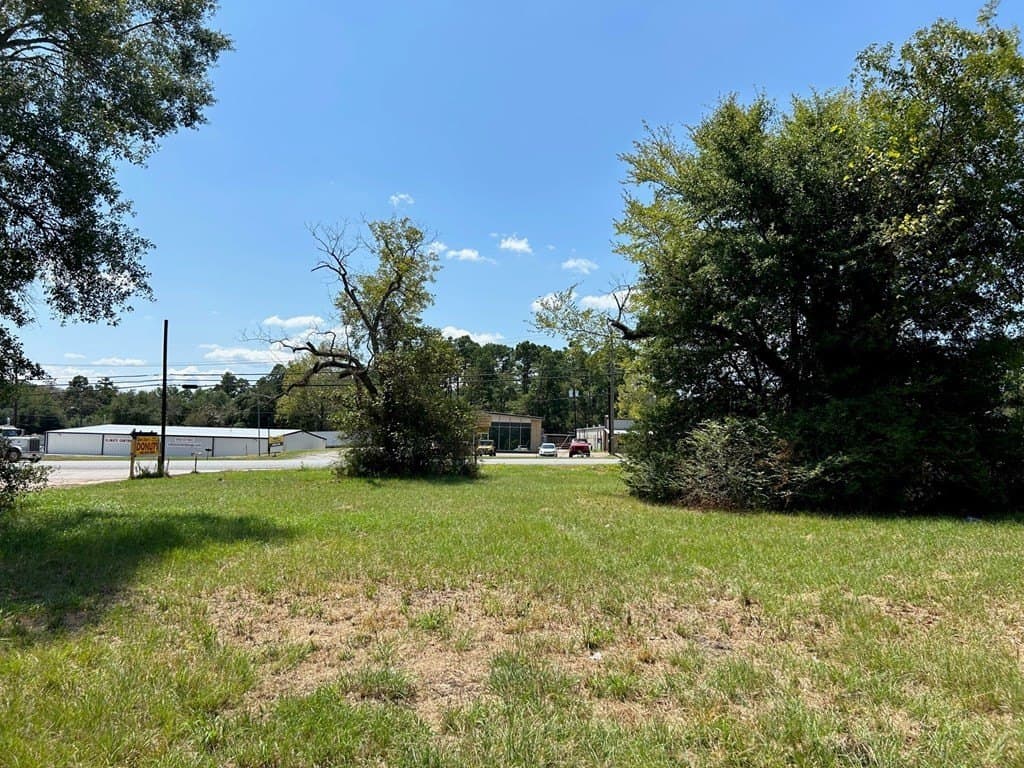 4.9 acres in Texas County gallery image 4