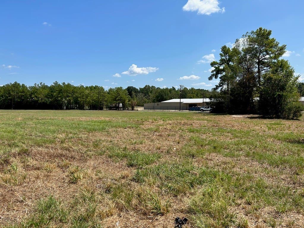 4.9 acres in Texas County gallery image 3