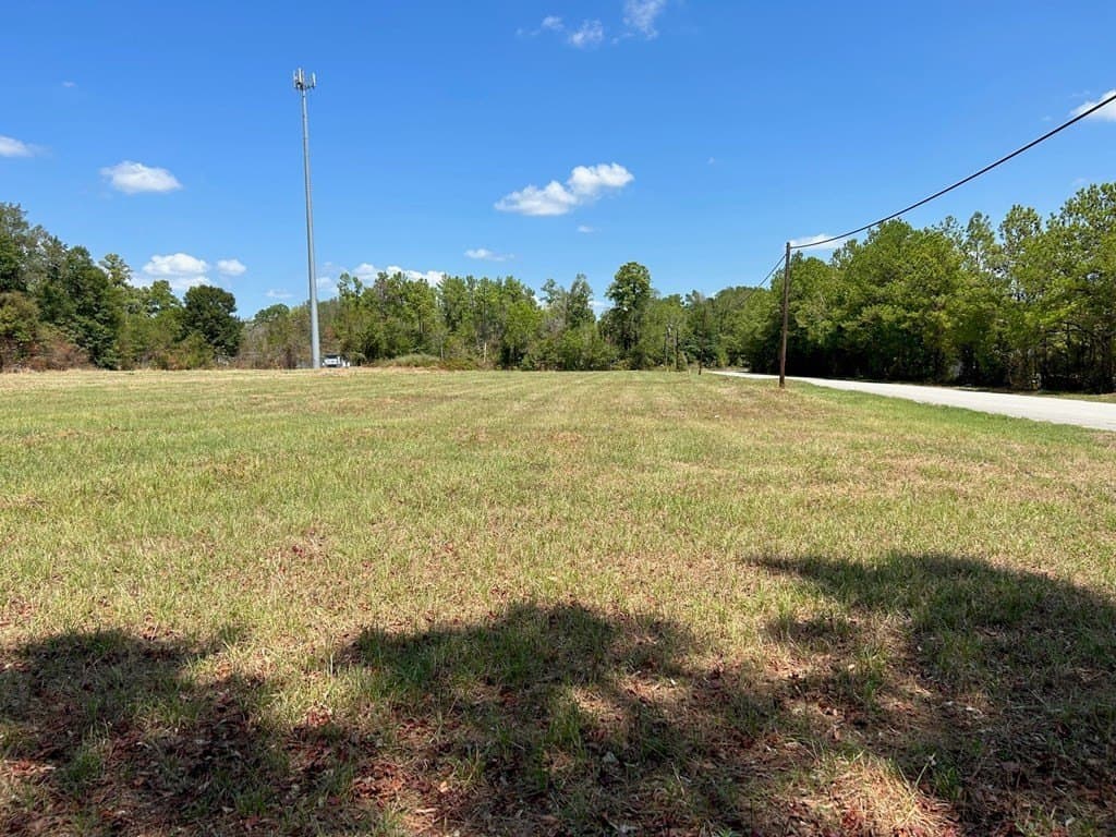 4.9 acres in Texas County - photo 6