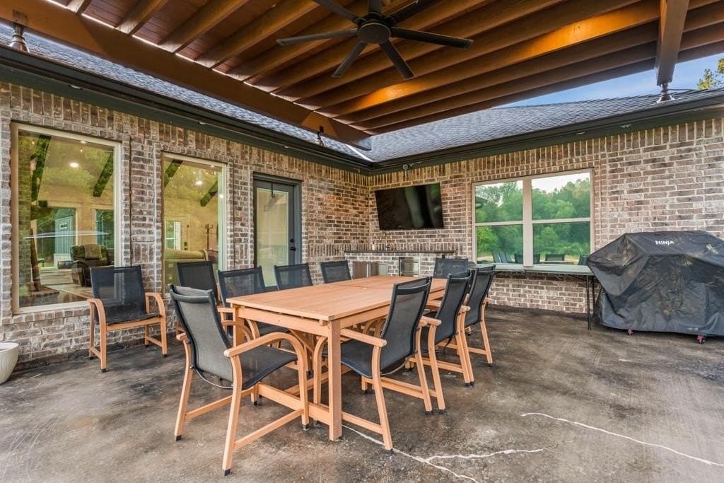 16.65 acres in Gregg County - photo 43