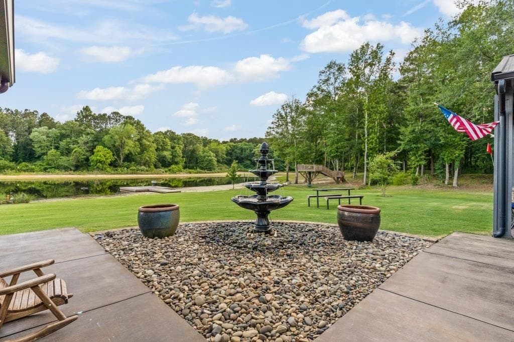 16.65 acres in Gregg County - photo 31