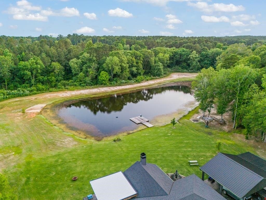 16.65 acres in Gregg County - photo 46