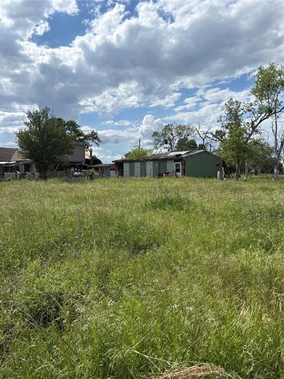 22.18 acres in McLennan County gallery image 4