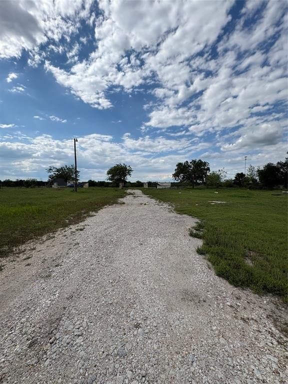 22.18 acres in McLennan County gallery image 3