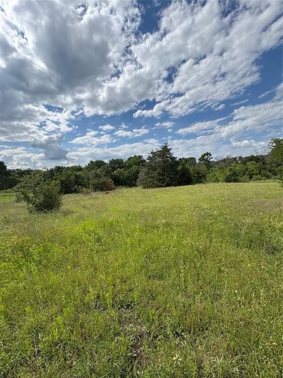 22.18 acres in McLennan County gallery image 2
