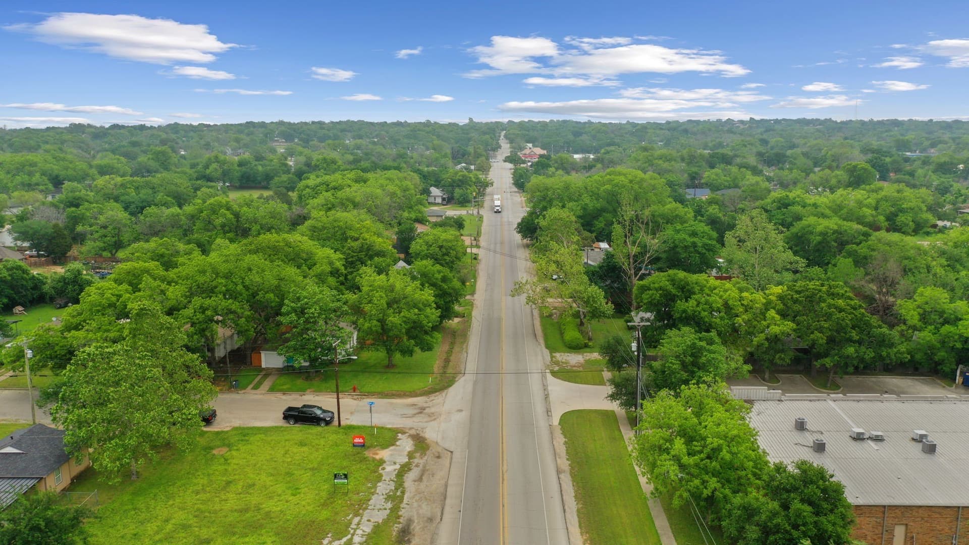 0.23 acres in Parker County - photo 6