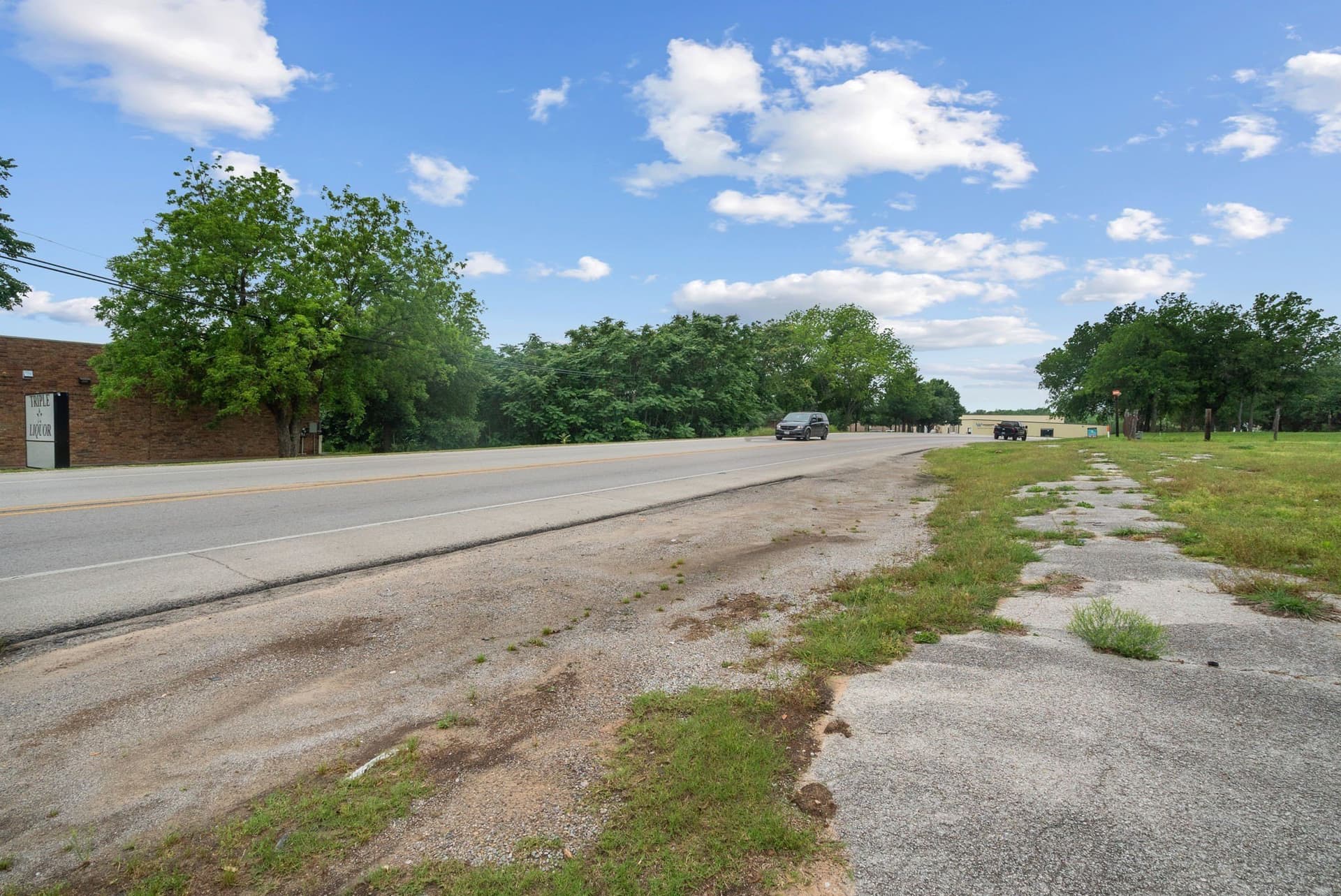0.23 acres in Parker County - photo 11