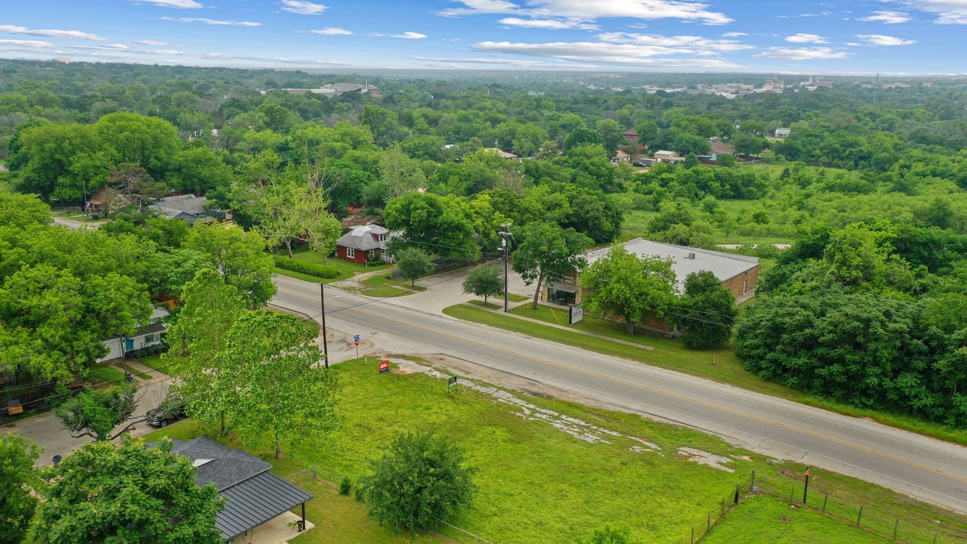 0.23 acres in Parker County - photo 4